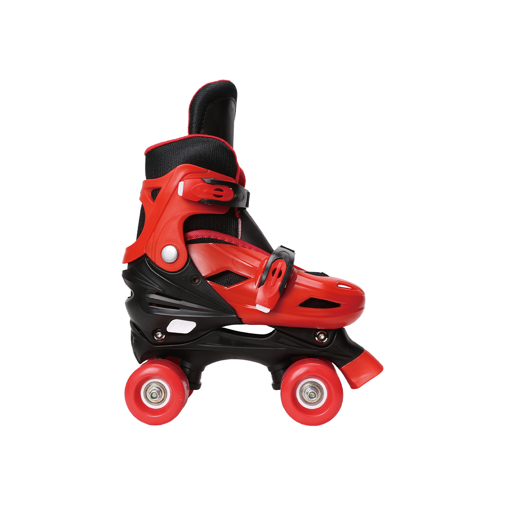 Patins femininos BW-125
