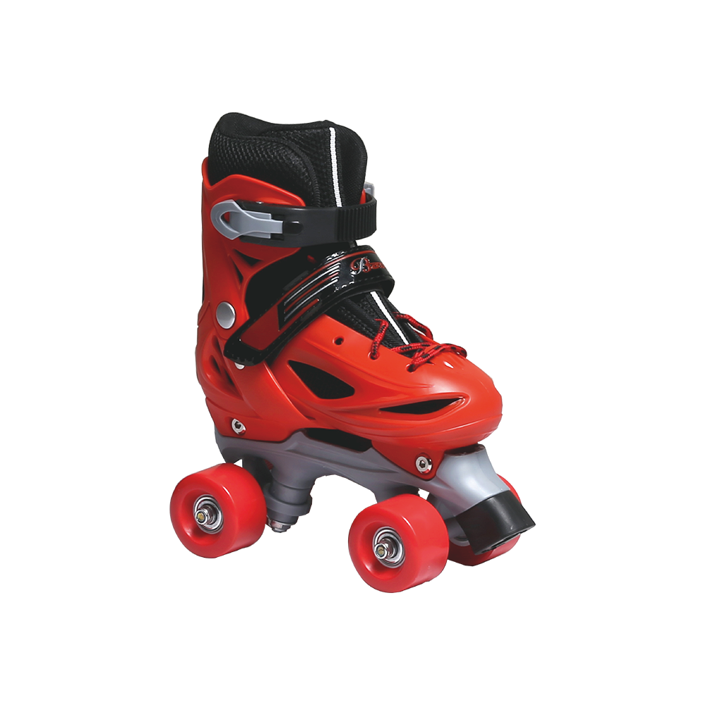 Patins BW-905 para meninos