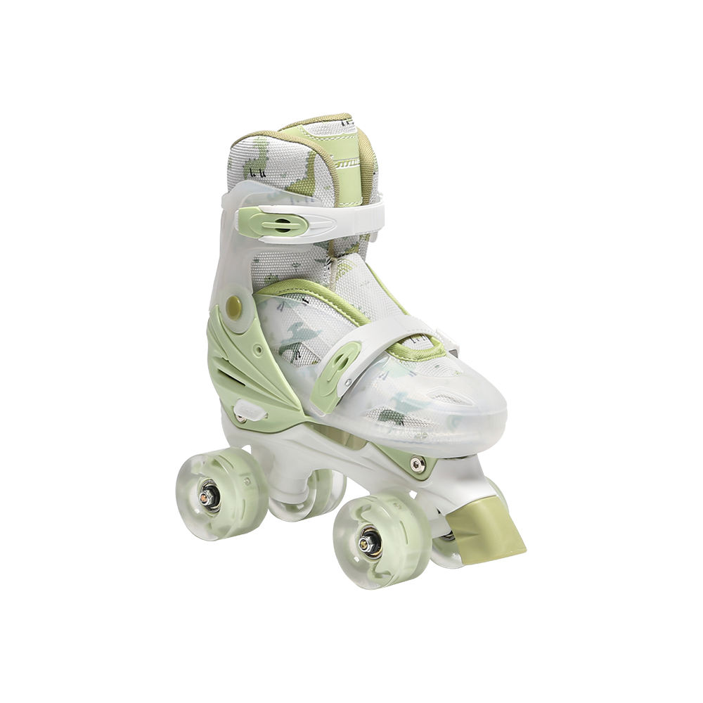 BW-125-A Patins 4 em 1