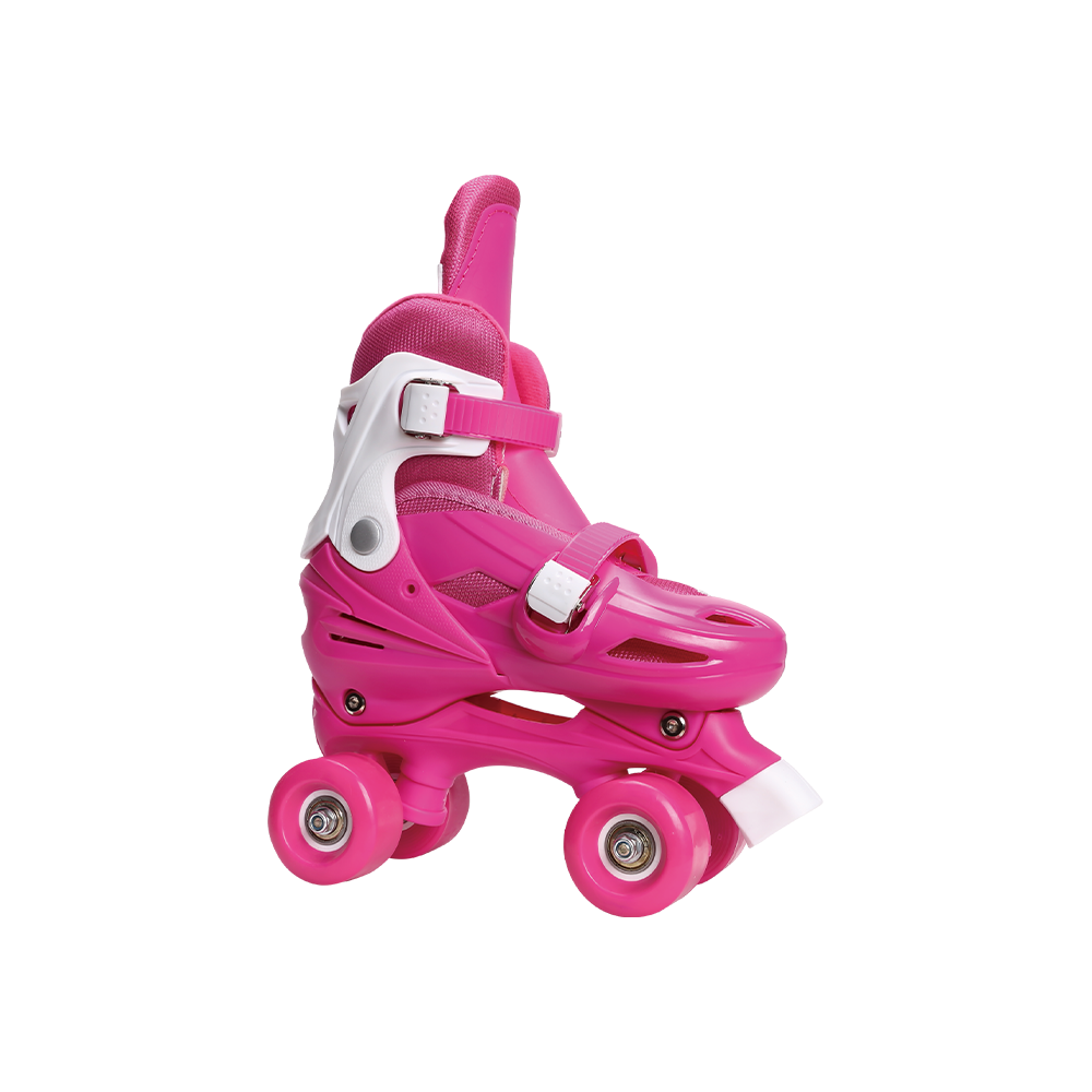 Patins femininos BW-125