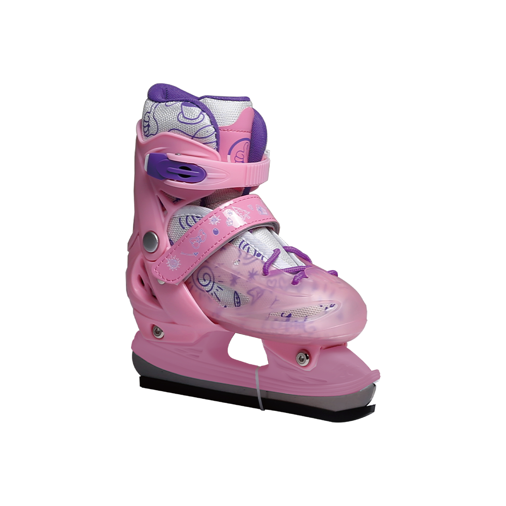 Patins Multifuncionais BW-905-A