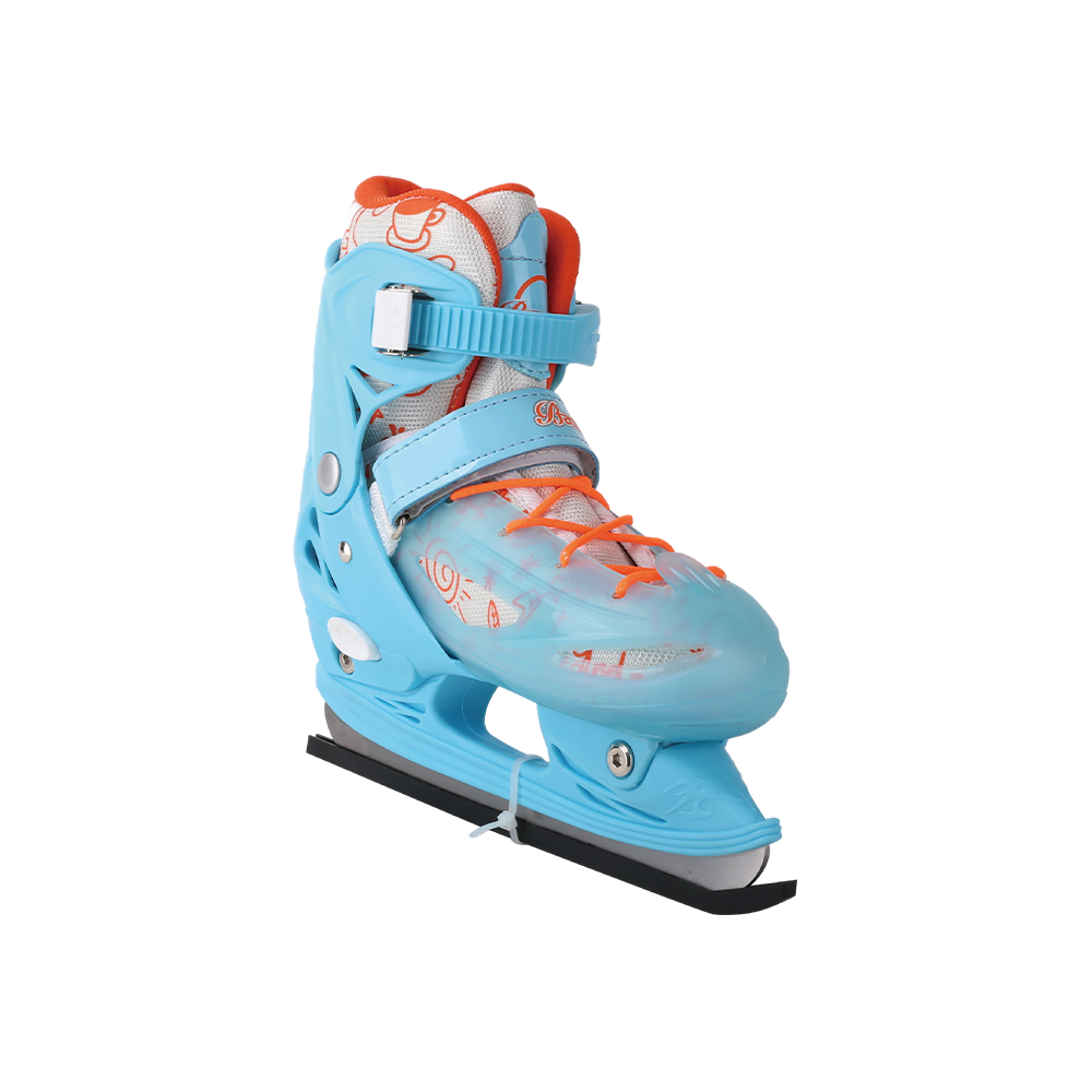 Patins Multifuncionais BW-905-A