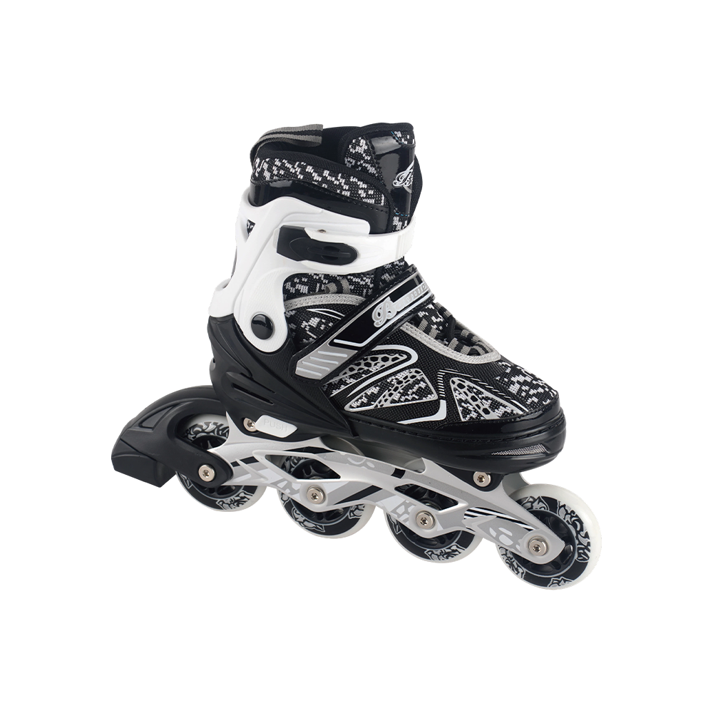 Patins Inline de Rua BW-158