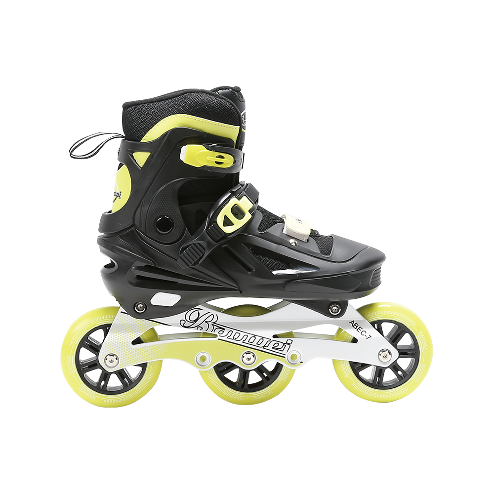 BW-228-1 Skate Inline Cityrun