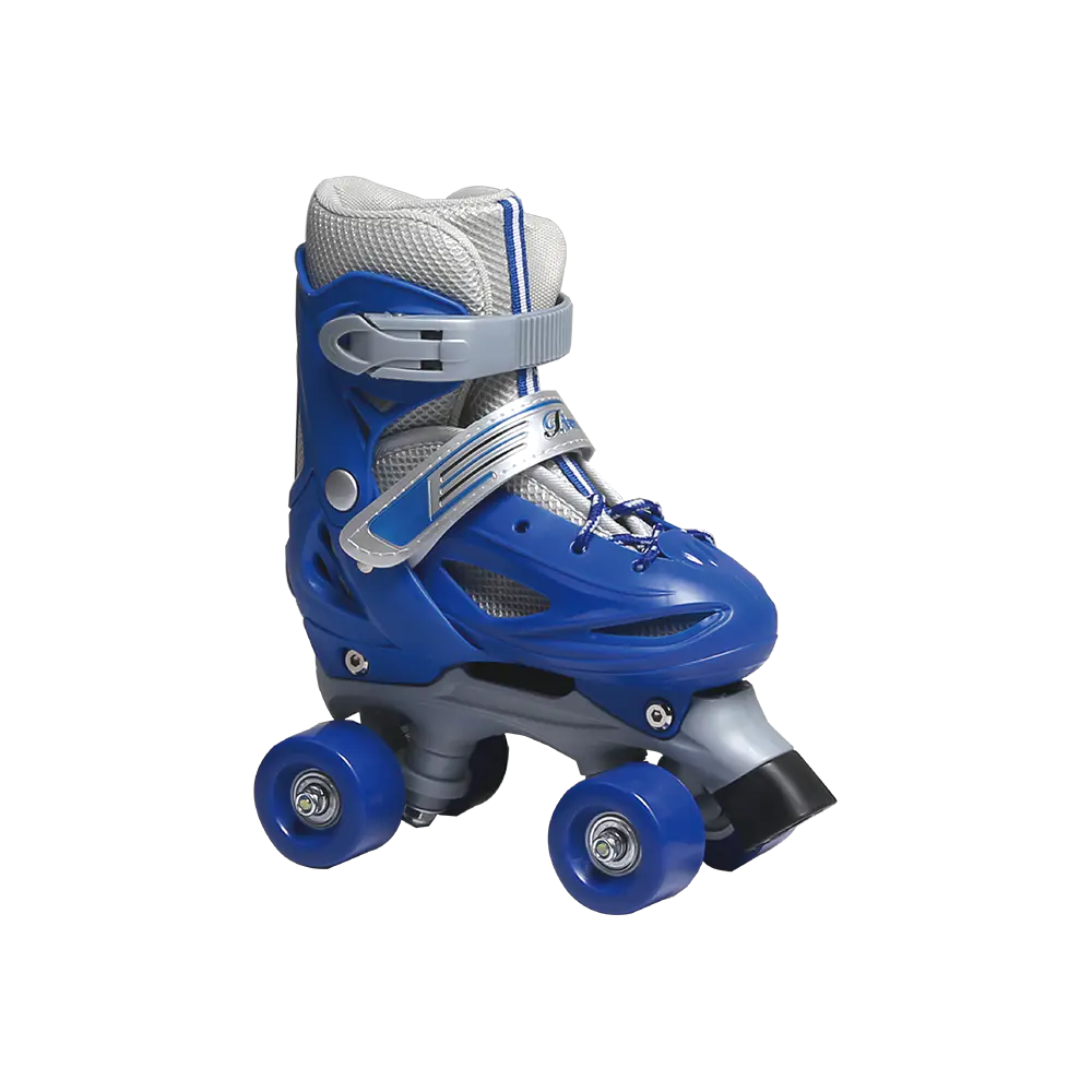Patins BW-905 para meninos