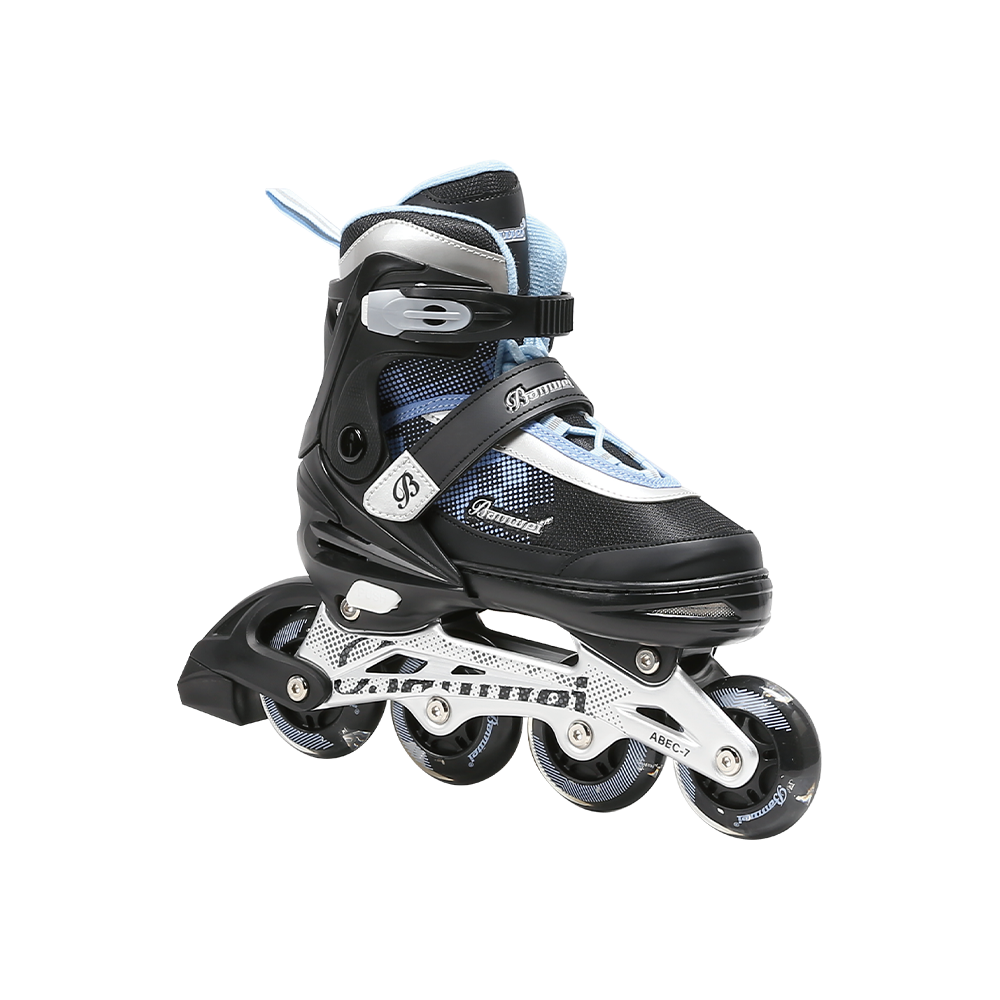 Patins em linha para meninos BW-137