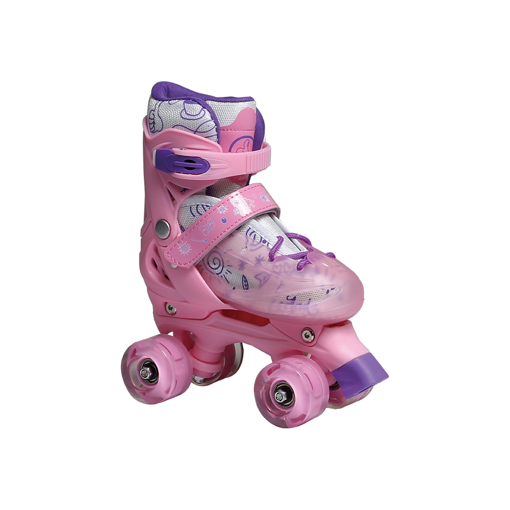 Patins Multifuncionais BW-905-A