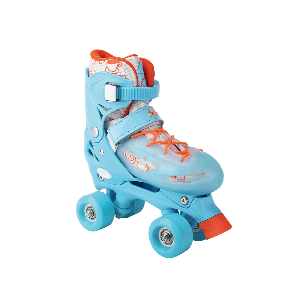 Patins Multifuncionais BW-905-A