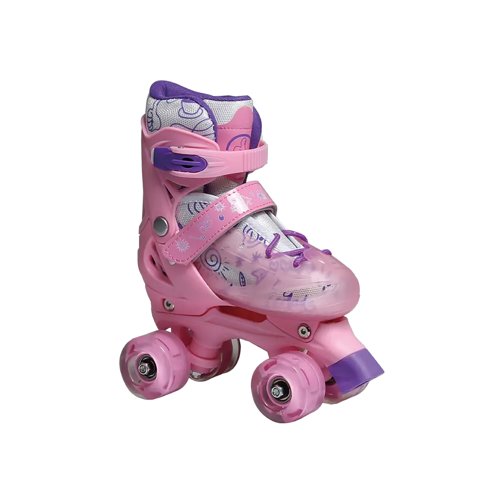 Patins Multifuncionais BW-905-A