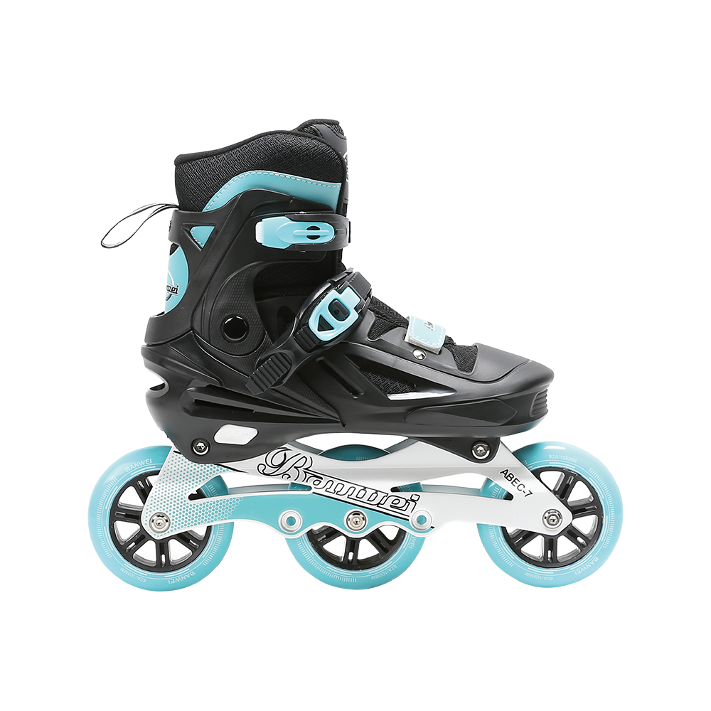 BW-228-1 Skate Inline Cityrun