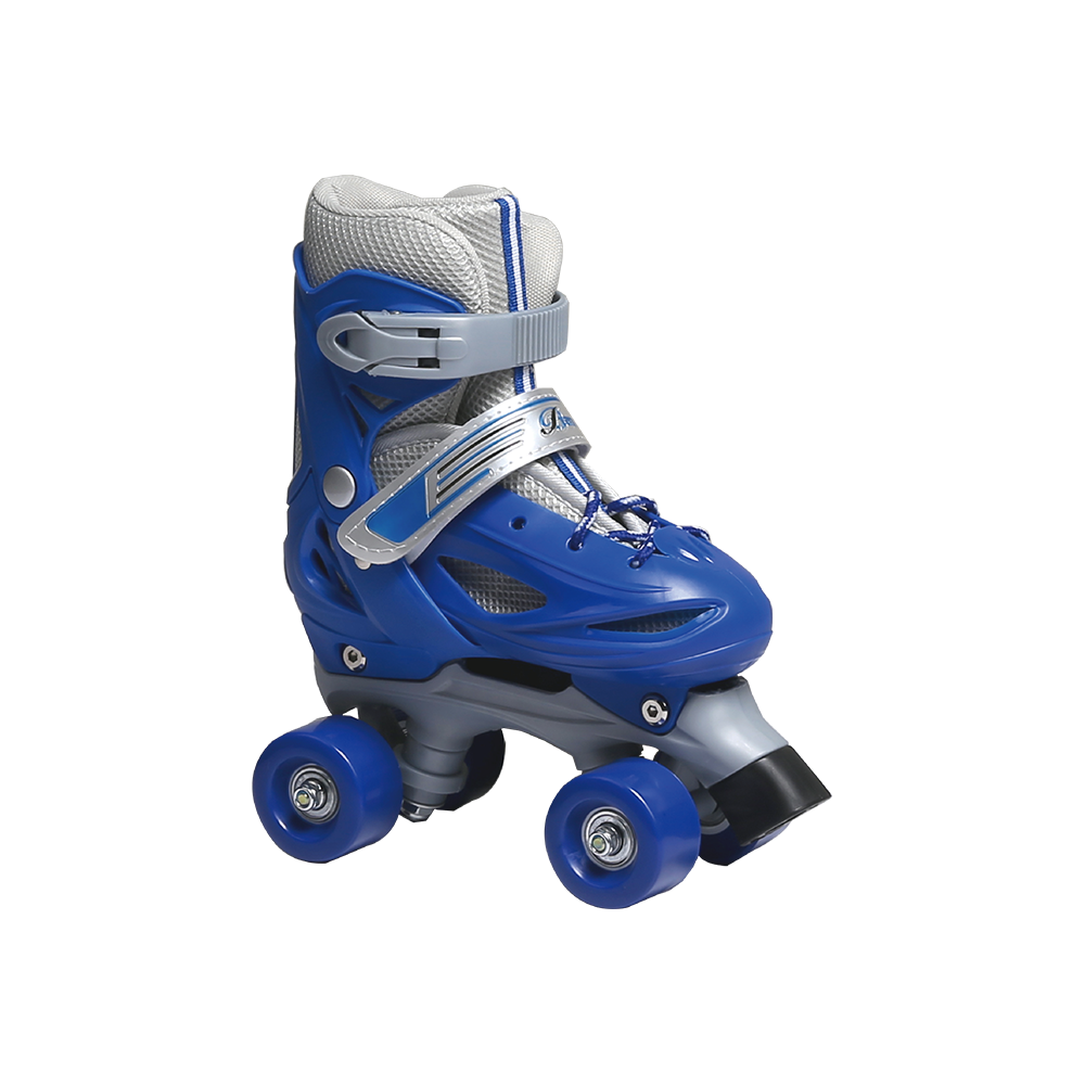 Patins BW-905 para meninos