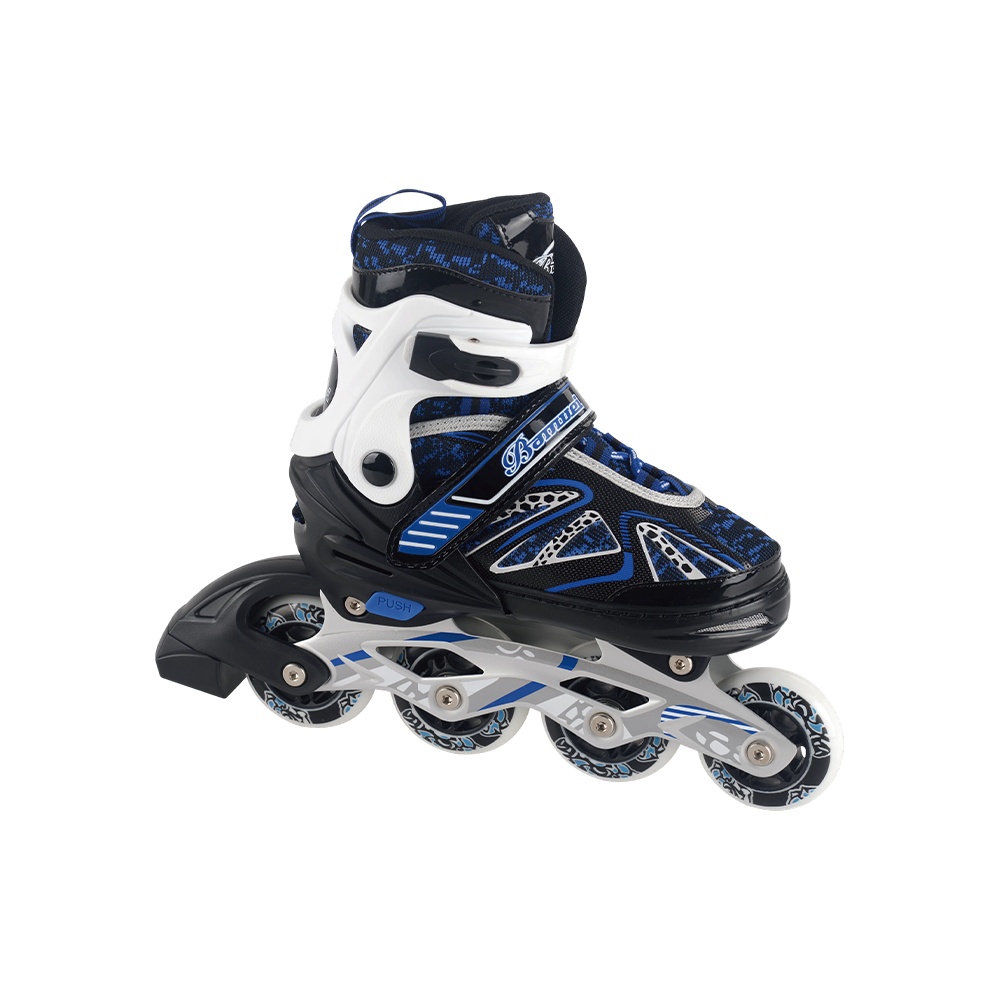 Patins Inline de Rua BW-158