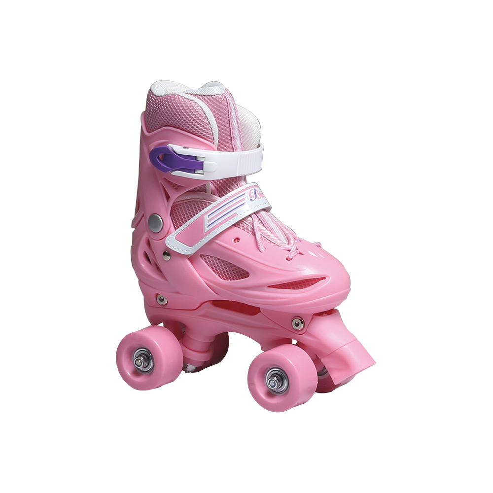 Patins BW-905 para meninos