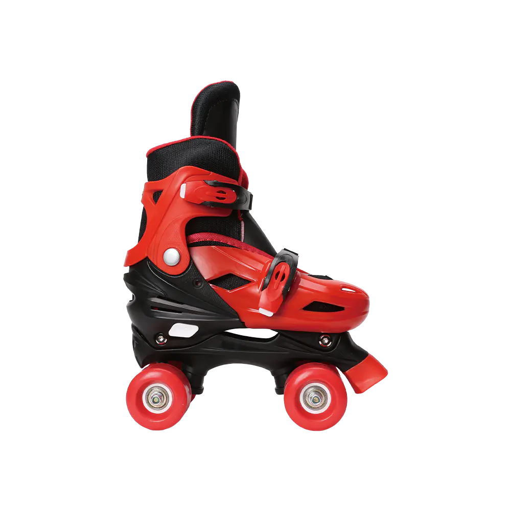 Patins femininos BW-125
