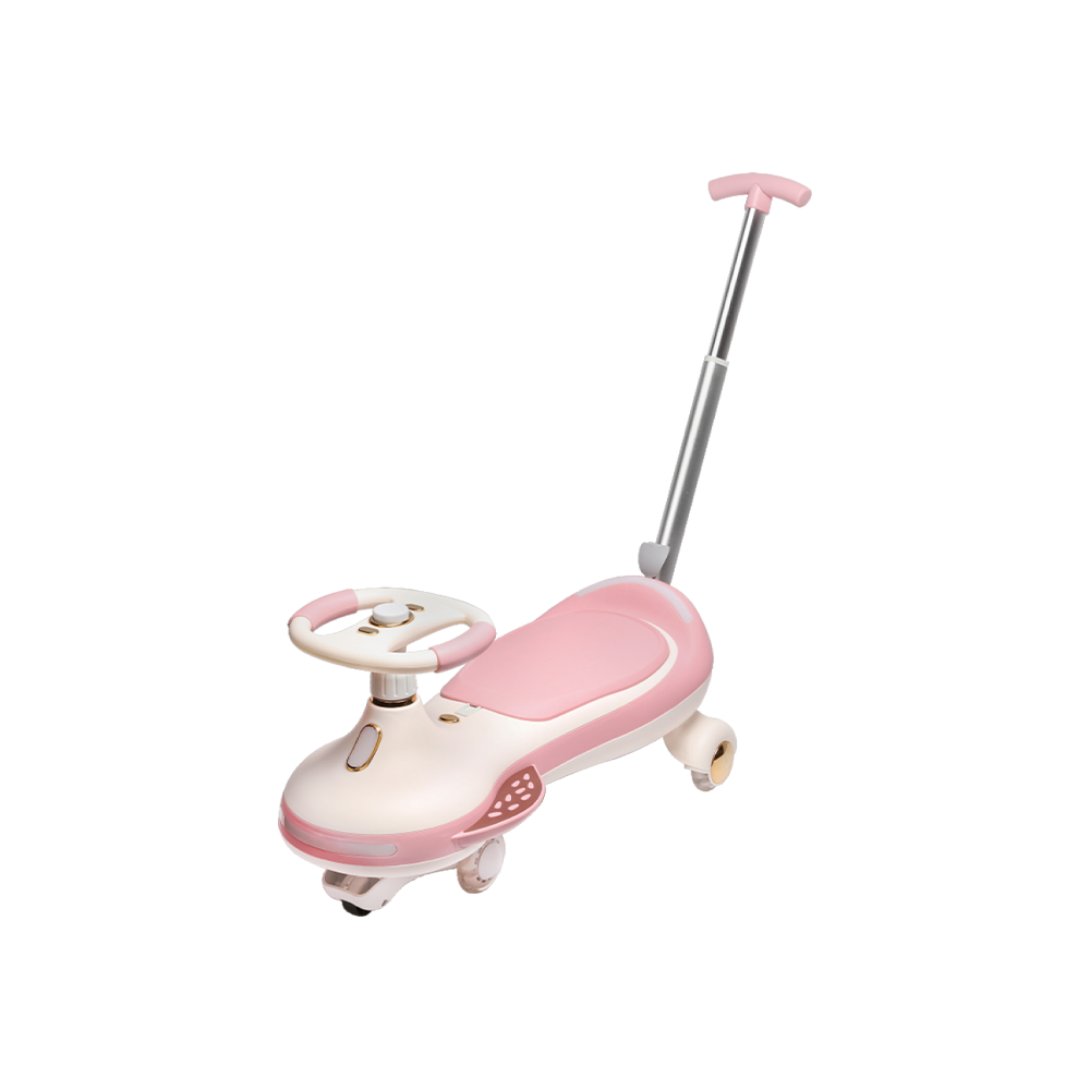 Scooter infantil FL-1080 Push