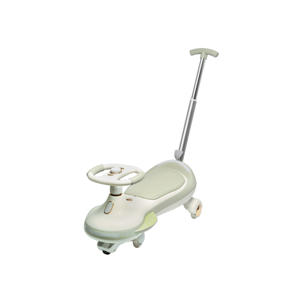 Scooter infantil FL-1080 Push