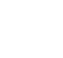 Patins de gelo