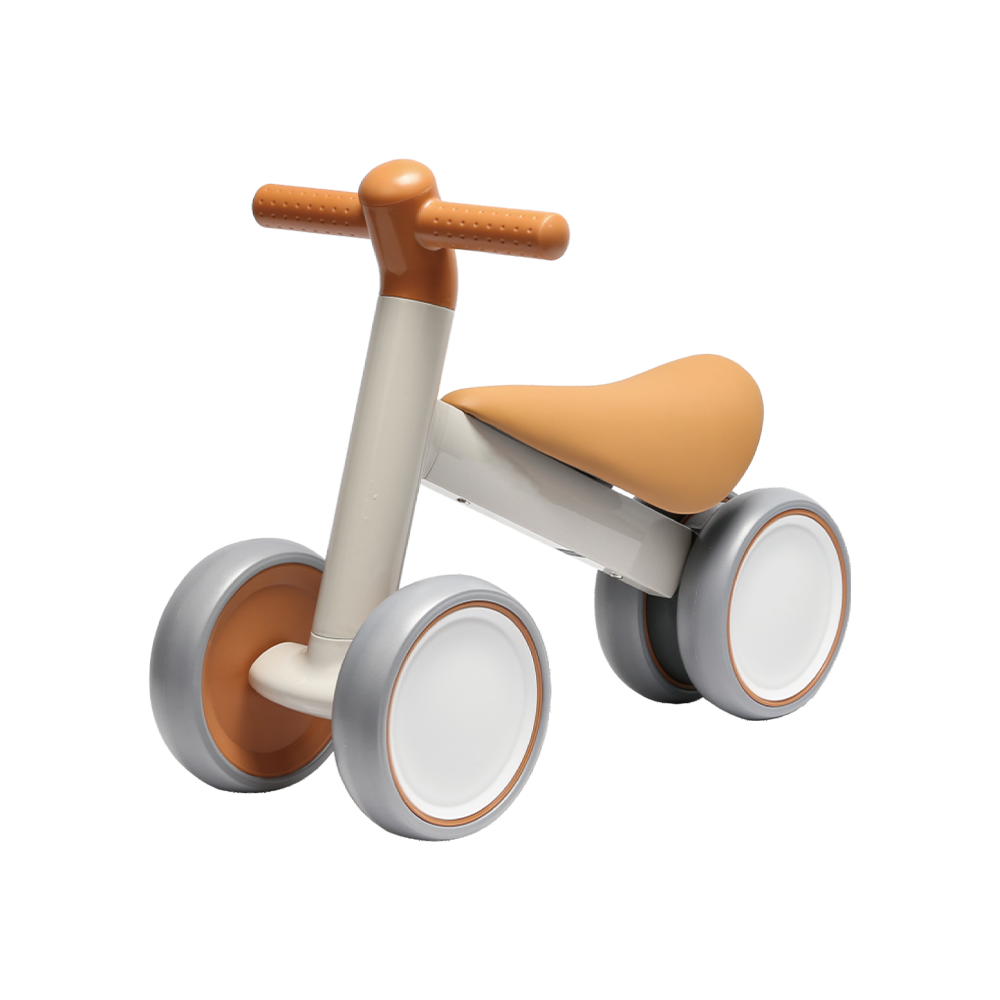 FL-630 Cadeira Infantil Scooter Infantil