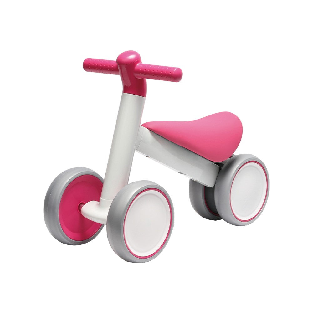 FL-630 Cadeira Infantil Scooter Infantil
