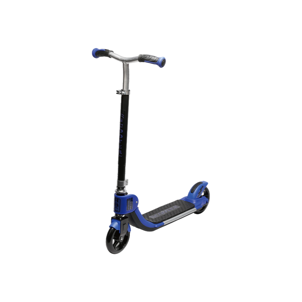 Scooter infantil com altura ajustável FL-780