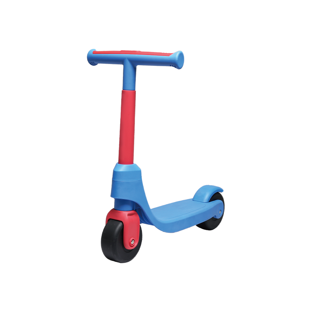 FL-301 Scooter infantil com equilíbrio de 2 rodas