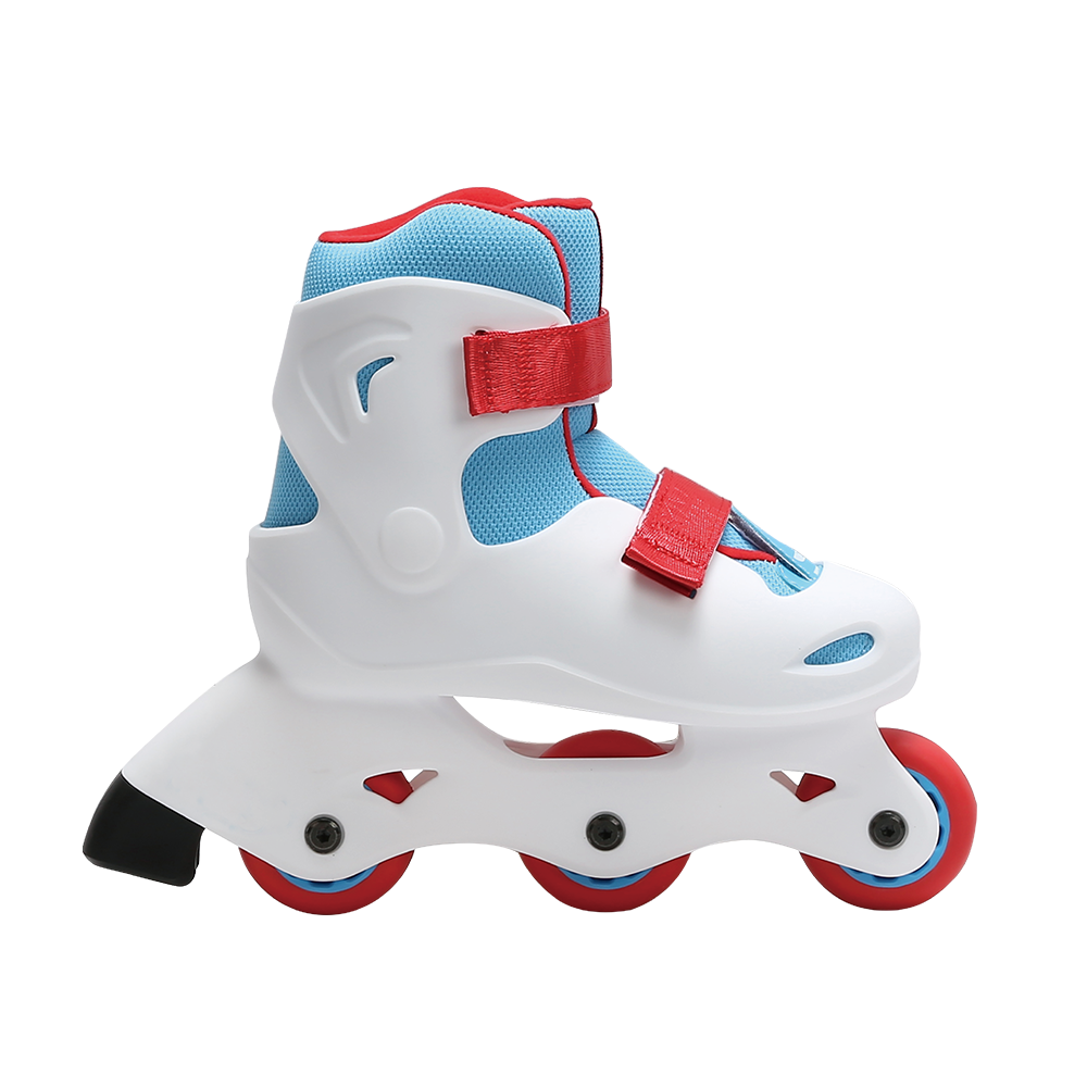 BW-251 2026 Novo Patim Inline