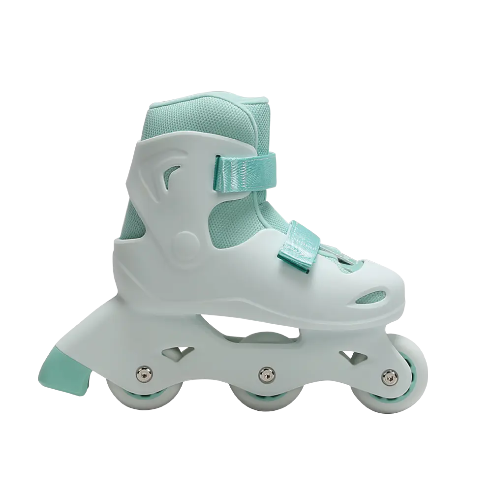 BW-251 2026 Novo Patim Inline