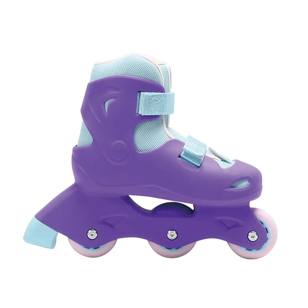 BW-251 2026 Novo Patim Inline