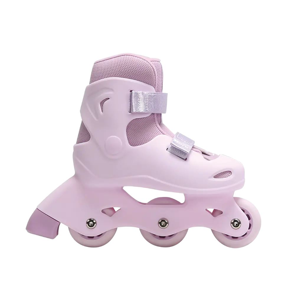BW-251 2026 Novo Patim Inline