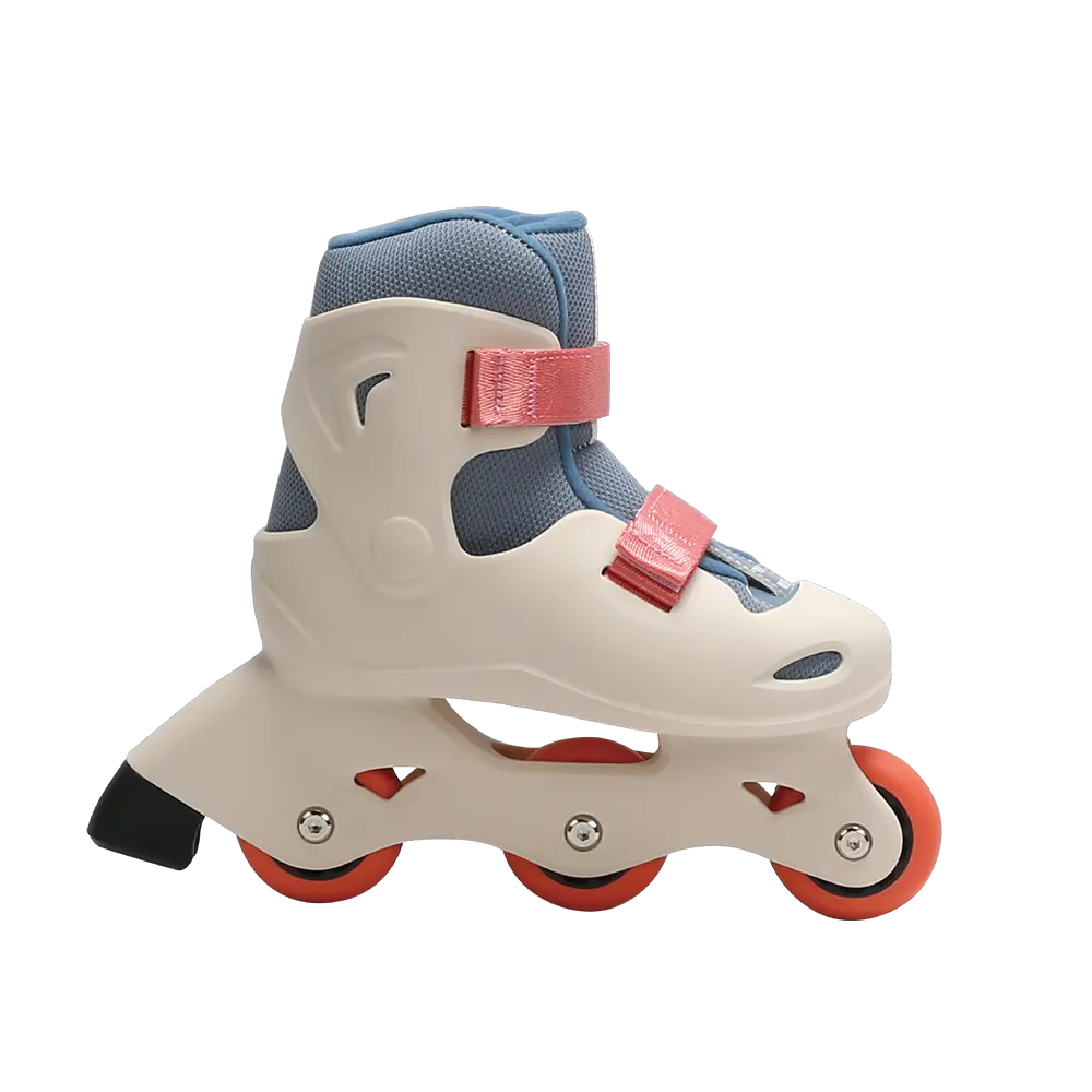 BW-251 2026 Novo Patim Inline