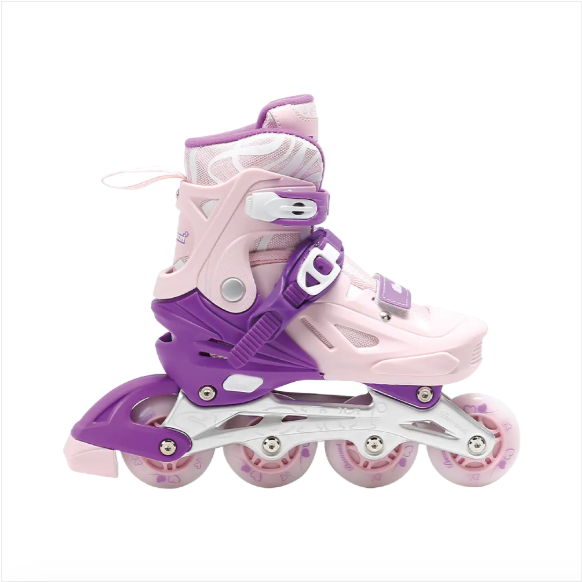 Fornecedor de calçados de skate inline personalizados: o que os compradores precisam saber antes de fazer o pedido