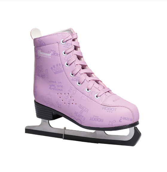 Patins de gelo ajustáveis para crianças da China: guia completo de compra B2B para importadores