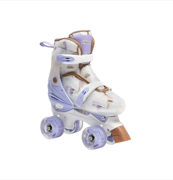 Patins ajustáveis personalizados: um guia do comprador no atacado para especificações de dimensionamento OEM